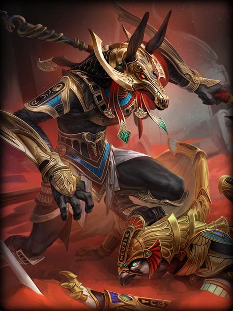 smite wikipedia.